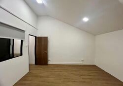 Geylang Road (D14), Shop House #546079271